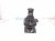 2025 Honda Pilot Engine/motor Front Engine Mount 3.5l Awd 50830 TYA A01 Replacement 2025 Honda Pilot Engine/motor Front Engine Mount 3.5l Awd 50830 TYA A01 Replacement thumbnail