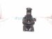 2025 Honda Pilot Engine/motor Front Engine Mount 3.5l Awd 50830 TYA A01 Replacement 2025 Honda Pilot Engine/motor Front Engine Mount 3.5l Awd 50830 TYA A01 Replacement thumbnail