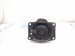 2025 Honda Pilot Engine/motor Front Engine Mount 3.5l Awd 50830 TYA A01 Replacement 2025 Honda Pilot Engine/motor Front Engine Mount 3.5l Awd 50830 TYA A01 Replacement thumbnail