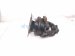2025 Honda Pilot Engine/motor Front Engine Mount 3.5l Awd 50830 TYA A01 Replacement 2025 Honda Pilot Engine/motor Front Engine Mount 3.5l Awd 50830 TYA A01 Replacement thumbnail