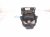 2025 Honda Pilot Engine/motor Front Engine Mount 3.5l Awd 50830 TYA A01 Replacement 2025 Honda Pilot Engine/motor Front Engine Mount 3.5l Awd 50830 TYA A01 Replacement thumbnail