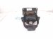 2025 Honda Pilot Engine/motor Front Engine Mount 3.5l Awd 50830 TYA A01 Replacement 2025 Honda Pilot Engine/motor Front Engine Mount 3.5l Awd 50830 TYA A01 Replacement thumbnail