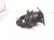 2025 Honda Pilot Engine/motor Front Engine Mount 3.5l Awd 50830 TYA A01 Replacement 2025 Honda Pilot Engine/motor Front Engine Mount 3.5l Awd 50830 TYA A01 Replacement thumbnail