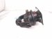 2025 Honda Pilot Engine/motor Front Engine Mount 3.5l Awd 50830 TYA A01 Replacement 2025 Honda Pilot Engine/motor Front Engine Mount 3.5l Awd 50830 TYA A01 Replacement thumbnail