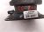 2025 Honda Pilot Engine/motor Front Engine Mount 3.5l Awd 50830 TYA A01 Replacement 2025 Honda Pilot Engine/motor Front Engine Mount 3.5l Awd 50830 TYA A01 Replacement thumbnail