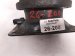 2025 Honda Pilot Engine/motor Front Engine Mount 3.5l Awd 50830 TYA A01 Replacement 2025 Honda Pilot Engine/motor Front Engine Mount 3.5l Awd 50830 TYA A01 Replacement thumbnail