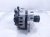 2025 Toyota Tacoma Alternator / Generator 150a 27060 F0130 Replacement 2025 Toyota Tacoma Alternator / Generator 150a 27060 F0130 Replacement thumbnail