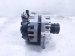 2025 Toyota Tacoma Alternator / Generator 150a 27060 F0130 Replacement 2025 Toyota Tacoma Alternator / Generator 150a 27060 F0130 Replacement thumbnail
