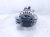 2025 Toyota Tacoma Alternator / Generator 150a 27060 F0130 Replacement 2025 Toyota Tacoma Alternator / Generator 150a 27060 F0130 Replacement thumbnail