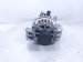 2025 Toyota Tacoma Alternator / Generator 150a 27060 F0130 Replacement 2025 Toyota Tacoma Alternator / Generator 150a 27060 F0130 Replacement thumbnail