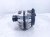 2025 Toyota Tacoma Alternator / Generator 150a 27060 F0130 Replacement 2025 Toyota Tacoma Alternator / Generator 150a 27060 F0130 Replacement thumbnail