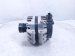 2025 Toyota Tacoma Alternator / Generator 150a 27060 F0130 Replacement 2025 Toyota Tacoma Alternator / Generator 150a 27060 F0130 Replacement thumbnail