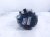 2025 Toyota Tacoma Alternator / Generator 150a 27060 F0130 Replacement 2025 Toyota Tacoma Alternator / Generator 150a 27060 F0130 Replacement thumbnail