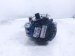 2025 Toyota Tacoma Alternator / Generator 150a 27060 F0130 Replacement 2025 Toyota Tacoma Alternator / Generator 150a 27060 F0130 Replacement thumbnail