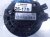 2025 Toyota Tacoma Alternator / Generator 150a 27060 F0130 Replacement 2025 Toyota Tacoma Alternator / Generator 150a 27060 F0130 Replacement thumbnail