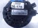 2025 Toyota Tacoma Alternator / Generator 150a 27060 F0130 Replacement 2025 Toyota Tacoma Alternator / Generator 150a 27060 F0130 Replacement thumbnail