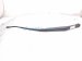 2025 Honda Pilot Driver Windshield Wiper Arm 76600 T90 A01 Replacement 2025 Honda Pilot Driver Windshield Wiper Arm 76600 T90 A01 Replacement thumbnail