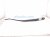 2025 Honda Pilot Driver Windshield Wiper Arm 76600 T90 A01 Replacement 2025 Honda Pilot Driver Windshield Wiper Arm 76600 T90 A01 Replacement thumbnail