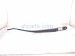 2025 Honda Pilot Driver Windshield Wiper Arm 76600 T90 A01 Replacement 2025 Honda Pilot Driver Windshield Wiper Arm 76600 T90 A01 Replacement thumbnail