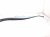 2025 Honda Pilot Driver Windshield Wiper Arm 76600 T90 A01 Replacement 2025 Honda Pilot Driver Windshield Wiper Arm 76600 T90 A01 Replacement thumbnail