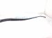 2025 Honda Pilot Driver Windshield Wiper Arm 76600 T90 A01 Replacement 2025 Honda Pilot Driver Windshield Wiper Arm 76600 T90 A01 Replacement thumbnail