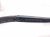 2025 Honda Pilot Driver Windshield Wiper Arm 76600 T90 A01 Replacement 2025 Honda Pilot Driver Windshield Wiper Arm 76600 T90 A01 Replacement thumbnail