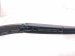 2025 Honda Pilot Driver Windshield Wiper Arm 76600 T90 A01 Replacement 2025 Honda Pilot Driver Windshield Wiper Arm 76600 T90 A01 Replacement thumbnail