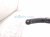 2025 Honda Pilot Driver Windshield Wiper Arm 76600 T90 A01 Replacement 2025 Honda Pilot Driver Windshield Wiper Arm 76600 T90 A01 Replacement thumbnail