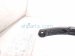 2025 Honda Pilot Driver Windshield Wiper Arm 76600 T90 A01 Replacement 2025 Honda Pilot Driver Windshield Wiper Arm 76600 T90 A01 Replacement thumbnail