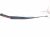 2025 Honda Pilot Driver Windshield Wiper Arm 76600 T90 A01 Replacement 2025 Honda Pilot Driver Windshield Wiper Arm 76600 T90 A01 Replacement thumbnail