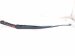 2025 Honda Pilot Driver Windshield Wiper Arm 76600 T90 A01 Replacement 2025 Honda Pilot Driver Windshield Wiper Arm 76600 T90 A01 Replacement thumbnail