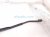 2025 Honda Pilot Driver Windshield Wiper Arm 76600 T90 A01 Replacement 2025 Honda Pilot Driver Windshield Wiper Arm 76600 T90 A01 Replacement thumbnail