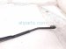 2025 Honda Pilot Driver Windshield Wiper Arm 76600 T90 A01 Replacement 2025 Honda Pilot Driver Windshield Wiper Arm 76600 T90 A01 Replacement thumbnail