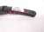 2025 Honda Pilot Driver Windshield Wiper Arm 76600 T90 A01 Replacement 2025 Honda Pilot Driver Windshield Wiper Arm 76600 T90 A01 Replacement thumbnail