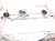 2025 Honda Pilot Front Arms Frt Windshield Wiper Motor & Linkage 76530 T90 A01 Replacement 2025 Honda Pilot Front Arms Frt Windshield Wiper Motor & Linkage 76530 T90 A01 Replacement thumbnail