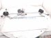2025 Honda Pilot Front Arms Frt Windshield Wiper Motor & Linkage 76530 T90 A01 Replacement 2025 Honda Pilot Front Arms Frt Windshield Wiper Motor & Linkage 76530 T90 A01 Replacement thumbnail