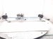 2025 Honda Pilot Front Arms Frt Windshield Wiper Motor & Linkage 76530 T90 A01 Replacement 2025 Honda Pilot Front Arms Frt Windshield Wiper Motor & Linkage 76530 T90 A01 Replacement thumbnail