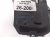 2025 Honda Pilot Front Arms Frt Windshield Wiper Motor & Linkage 76530 T90 A01 Replacement 2025 Honda Pilot Front Arms Frt Windshield Wiper Motor & Linkage 76530 T90 A01 Replacement thumbnail