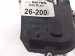 2025 Honda Pilot Front Arms Frt Windshield Wiper Motor & Linkage 76530 T90 A01 Replacement 2025 Honda Pilot Front Arms Frt Windshield Wiper Motor & Linkage 76530 T90 A01 Replacement thumbnail