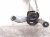 2025 Honda Pilot Front Arms Frt Windshield Wiper Motor & Linkage 76530 T90 A01 Replacement 2025 Honda Pilot Front Arms Frt Windshield Wiper Motor & Linkage 76530 T90 A01 Replacement thumbnail