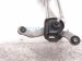 2025 Honda Pilot Front Arms Frt Windshield Wiper Motor & Linkage 76530 T90 A01 Replacement 2025 Honda Pilot Front Arms Frt Windshield Wiper Motor & Linkage 76530 T90 A01 Replacement thumbnail