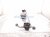 2025 Honda Pilot Front Arms Frt Windshield Wiper Motor & Linkage 76530 T90 A01 Replacement 2025 Honda Pilot Front Arms Frt Windshield Wiper Motor & Linkage 76530 T90 A01 Replacement thumbnail