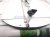 2025 Honda Pilot Front Arms Frt Windshield Wiper Motor & Linkage 76530 T90 A01 Replacement 2025 Honda Pilot Front Arms Frt Windshield Wiper Motor & Linkage 76530 T90 A01 Replacement thumbnail