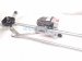 2025 Honda Pilot Front Arms Frt Windshield Wiper Motor & Linkage 76530 T90 A01 Replacement 2025 Honda Pilot Front Arms Frt Windshield Wiper Motor & Linkage 76530 T90 A01 Replacement thumbnail