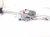 2025 Honda Pilot Front Arms Frt Windshield Wiper Motor & Linkage 76530 T90 A01 Replacement 2025 Honda Pilot Front Arms Frt Windshield Wiper Motor & Linkage 76530 T90 A01 Replacement thumbnail