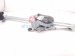 2025 Honda Pilot Front Arms Frt Windshield Wiper Motor & Linkage 76530 T90 A01 Replacement 2025 Honda Pilot Front Arms Frt Windshield Wiper Motor & Linkage 76530 T90 A01 Replacement thumbnail