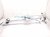 2025 Honda Pilot Front Arms Frt Windshield Wiper Motor & Linkage 76530 T90 A01 Replacement 2025 Honda Pilot Front Arms Frt Windshield Wiper Motor & Linkage 76530 T90 A01 Replacement thumbnail