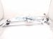 2025 Honda Pilot Front Arms Frt Windshield Wiper Motor & Linkage 76530 T90 A01 Replacement 2025 Honda Pilot Front Arms Frt Windshield Wiper Motor & Linkage 76530 T90 A01 Replacement thumbnail