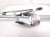 2025 Honda Pilot Front Arms Frt Windshield Wiper Motor & Linkage 76530 T90 A01 Replacement 2025 Honda Pilot Front Arms Frt Windshield Wiper Motor & Linkage 76530 T90 A01 Replacement thumbnail
