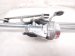 2025 Honda Pilot Front Arms Frt Windshield Wiper Motor & Linkage 76530 T90 A01 Replacement 2025 Honda Pilot Front Arms Frt Windshield Wiper Motor & Linkage 76530 T90 A01 Replacement thumbnail